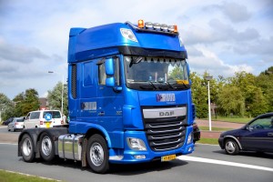 www.scandinavietruckers.nl 00322